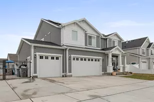 627 S Meade St, Mapleton, UT 84664 - Photo 2
