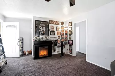 728 Polk Ave, Ogden, UT 84404 - Photo 4
