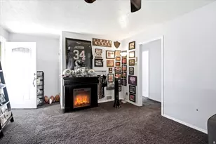 728 Polk Ave, Ogden, UT 84404 - Photo 4