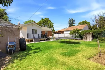 728 Polk Ave, Ogden, UT 84404 - Photo 28
