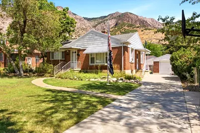 728 Polk Ave, Ogden, UT 84404 - Photo 2