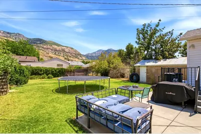 728 Polk Ave, Ogden, UT 84404 - Photo 26