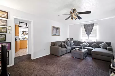 728 Polk Ave, Ogden, UT 84404 - Photo 6