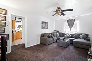 728 Polk Ave, Ogden, UT 84404 - Photo 6