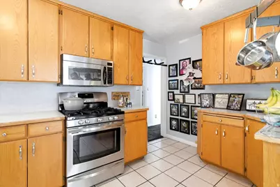 728 Polk Ave, Ogden, UT 84404 - Photo 8