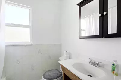 728 Polk Ave, Ogden, UT 84404 - Photo 16
