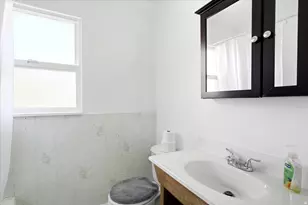 728 Polk Ave, Ogden, UT 84404 - Photo 16