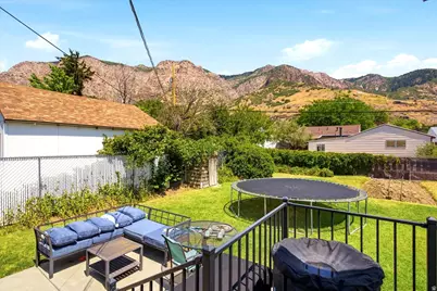 728 Polk Ave, Ogden, UT 84404 - Photo 24