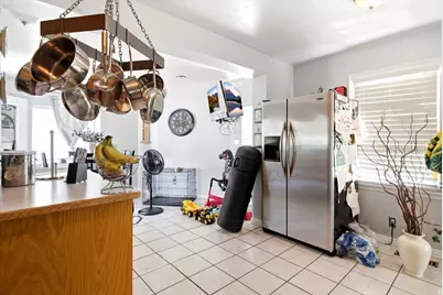 728 Polk Ave, Ogden, UT 84404 - Photo 12