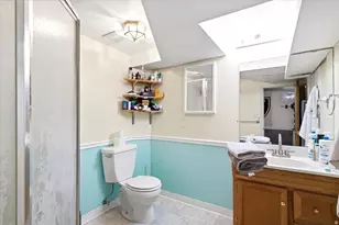 728 Polk Ave, Ogden, UT 84404 - Photo 22