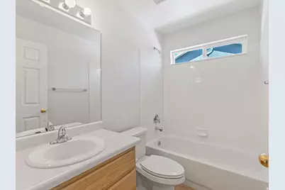 1112 S Topaz Rd E, Saratoga Springs, UT 84045 - Photo 18