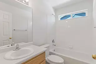 1112 S Topaz Rd E, Saratoga Springs, UT 84045 - Photo 18