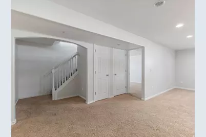 1112 S Topaz Rd E, Saratoga Springs, UT 84045 - Photo 20