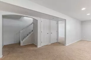 1112 S Topaz Rd E, Saratoga Springs, UT 84045 - Photo 20