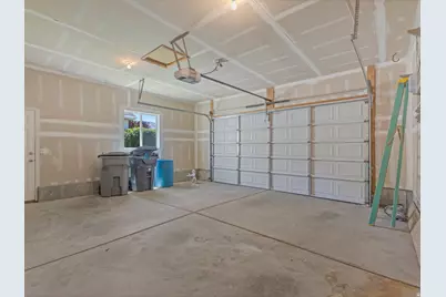 1112 S Topaz Rd E, Saratoga Springs, UT 84045 - Photo 26