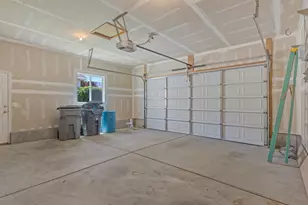 1112 S Topaz Rd E, Saratoga Springs, UT 84045 - Photo 26