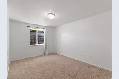 1112 S Topaz Rd E, Saratoga Springs, UT 84045 - Photo 22