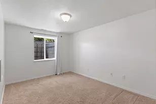 1112 S Topaz Rd E, Saratoga Springs, UT 84045 - Photo 22