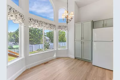 1112 S Topaz Rd E, Saratoga Springs, UT 84045 - Photo 6