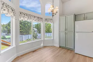1112 S Topaz Rd E, Saratoga Springs, UT 84045 - Photo 6