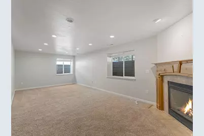 1112 S Topaz Rd E, Saratoga Springs, UT 84045 - Photo 24