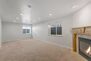1112 S Topaz Rd E, Saratoga Springs, UT 84045 - Photo 24