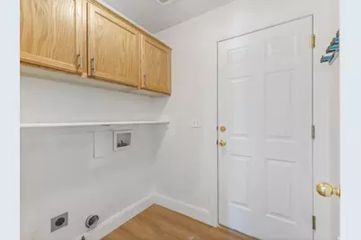 1112 S Topaz Rd E, Saratoga Springs, UT 84045 - Photo 16