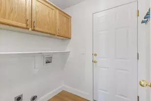 1112 S Topaz Rd E, Saratoga Springs, UT 84045 - Photo 16