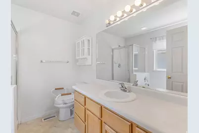 1112 S Topaz Rd E, Saratoga Springs, UT 84045 - Photo 14