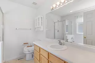 1112 S Topaz Rd E, Saratoga Springs, UT 84045 - Photo 14