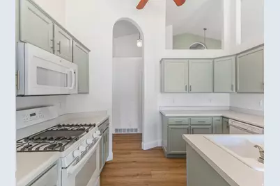 1112 S Topaz Rd E, Saratoga Springs, UT 84045 - Photo 10