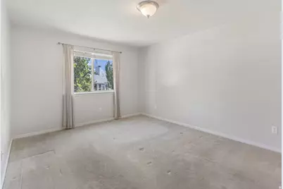 1112 S Topaz Rd E, Saratoga Springs, UT 84045 - Photo 12