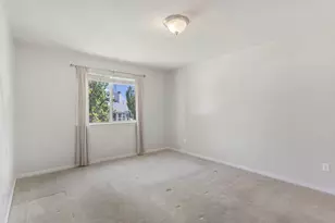1112 S Topaz Rd E, Saratoga Springs, UT 84045 - Photo 12