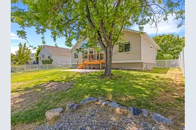 1112 S Topaz Rd E, Saratoga Springs, UT 84045 - Photo 30
