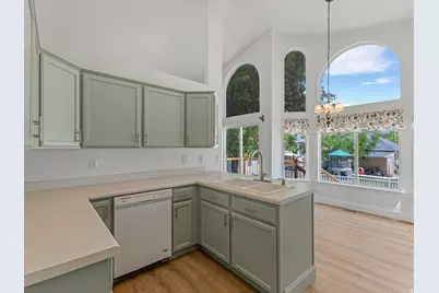 1112 S Topaz Rd E, Saratoga Springs, UT 84045 - Photo 8