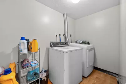 1937 E 5625 S, South Ogden, UT 84403 - Photo 18
