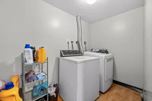 1937 E 5625 S, South Ogden, UT 84403 - Photo 18