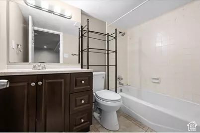1937 E 5625 S, South Ogden, UT 84403 - Photo 26