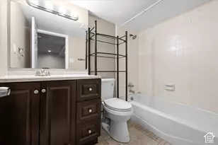 1937 E 5625 S, South Ogden, UT 84403 - Photo 26