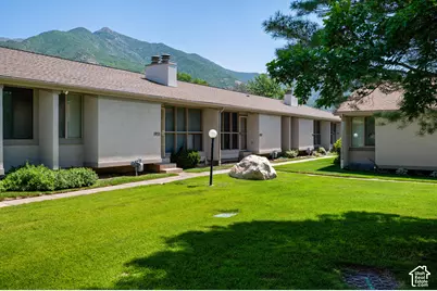 1937 E 5625 S, South Ogden, UT 84403 - Photo 2