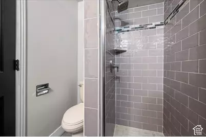 1937 E 5625 S, South Ogden, UT 84403 - Photo 18