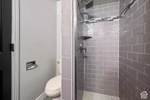 1937 E 5625 S, South Ogden, UT 84403 - Photo 18