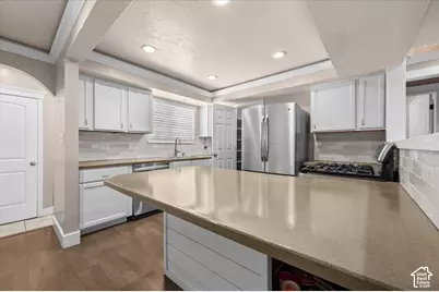 1937 E 5625 S, South Ogden, UT 84403 - Photo 8