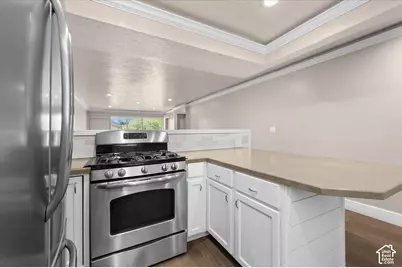 1937 E 5625 S, South Ogden, UT 84403 - Photo 10