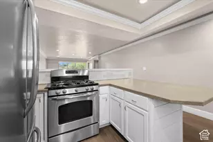 1937 E 5625 S, South Ogden, UT 84403 - Photo 10