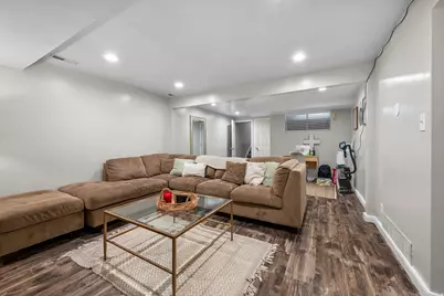 1937 E 5625 S, South Ogden, UT 84403 - Photo 14