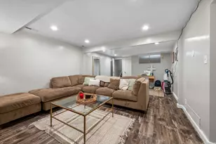 1937 E 5625 S, South Ogden, UT 84403 - Photo 14