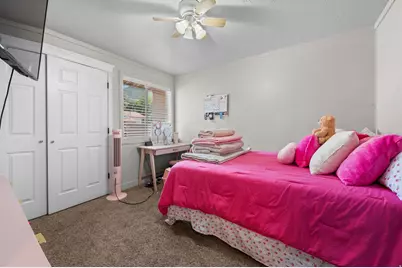 1937 E 5625 S, South Ogden, UT 84403 - Photo 8