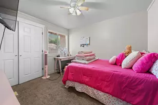 1937 E 5625 S, South Ogden, UT 84403 - Photo 8