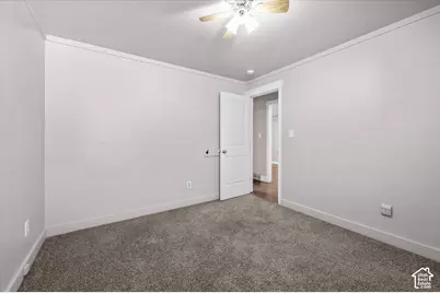 1937 E 5625 S, South Ogden, UT 84403 - Photo 14